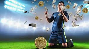 Онлайн казино Metatokens Casino