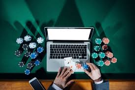Как войти на сайт Metatokens Casino